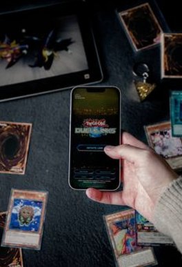 game apk 2026 F8bet