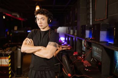 tải game 8Day