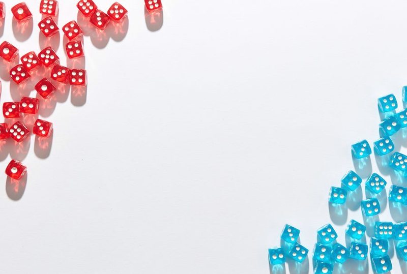 game live dealer 789Club