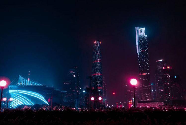 nạp rút an toàn New88