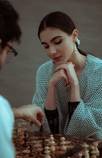 tải game Debet web