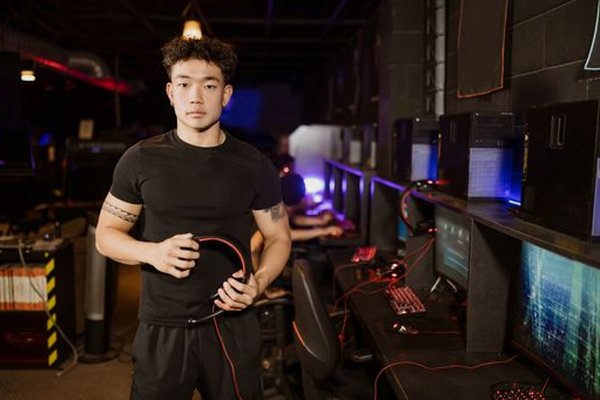 tải game Win79 Club iOS