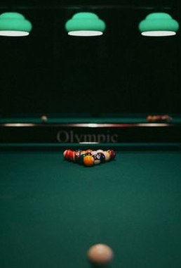 mậu binh trực tuyến Jun88