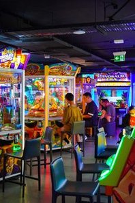 chia sẻ kinh nghiệm Hi88