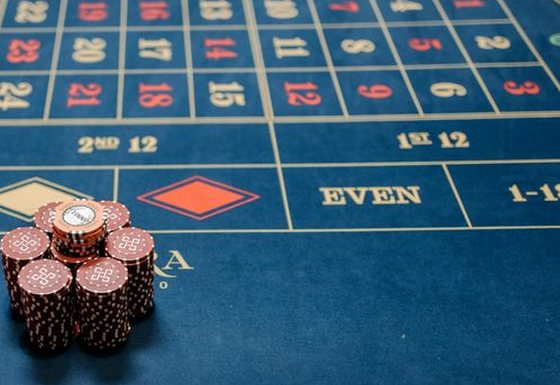 rút tiền nhanh Win79 Club