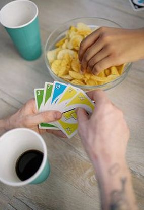 game QH88 PC mới nhất